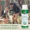 ALLGÄUER LATSCHENK. Arnica extra strong liniment, 500 ml
