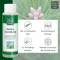ALLGÄUER LATSCHENK. Arnica extra strong liniment, 500 ml