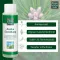 ALLGÄUER LATSCHENK. Arnica extra strong liniment, 500 ml