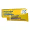 PINIMENTHOL Cold Ointment Eucal./Pine./Menth., 20 g