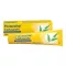 PINIMENTHOL Cold Ointment Eucal./Pine./Menth., 100 g