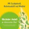 PINIMENTHOL Cold Ointment Eucal./Pine./Menth., 100 g