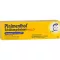 PINIMENTHOL Mild cold balm, 20 g