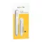 BIO-H-TIN Glass nail file set, 1 pc