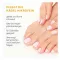 BIO-H-TIN Glass nail file set, 1 pc