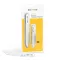 BIO-H-TIN Glass nail file set, 1 pc