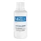 SAGELLA pH 3.5 Washing emulsion, 500 ml