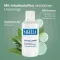 SAGELLA pH 3.5 Washing emulsion, 500 ml