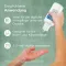 SAGELLA pH 3.5 Washing emulsion, 500 ml