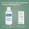 SAGELLA pH 3.5 Washing emulsion, 500 ml
