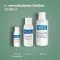 SAGELLA pH 3.5 Washing emulsion, 500 ml