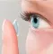 Instructions for use for HYLO CARE Eye drops, 10 ml - 9