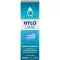 HYLO-CARE Eye drops, 10 ml