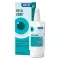 HYLO CARE Eye drops, 10 ml