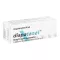 DISPATENOL Eye drops, 10 ml