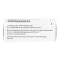 DISPATENOL Eye drops, 10 ml