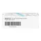 DISPATENOL Eye drops, 10 ml