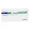ABNOBAVISCUM Abietis 0.02 mg ampoules, 8 pcs