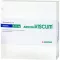 ABNOBAVISCUM Abietis 0.02 mg ampoules, 48 pcs