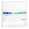 ABNOBAVISCUM Abietis 0.02 mg ampoules, 48 pcs