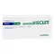 ABNOBAVISCUM Abietis 0.2 mg ampoules, 8 pcs