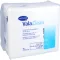 VALACLEAN extra disposable wipes, 50 pcs