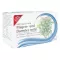 H&amp;S Mild Stomach and Bowel Tea Filter Bag, 20X2.0 g
