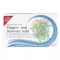 H&amp;S Mild Stomach and Bowel Tea Filter Bag, 20X2.0 g
