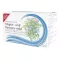 H&amp;S Mild Stomach and Bowel Tea Filter Bag, 20X2.0 g