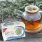 H&amp;S Mild Stomach and Bowel Tea Filter Bag, 20X2.0 g