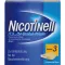 NICOTINELL 7 mg/24-hour patch 17.5mg, 7 pcs