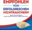 Instructions for use for NICOTINELL 7 mg / 24-hour nicotine patches, patch strength light (3), 14 pcs - 6
