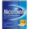 NICOTINELL 7 mg/24-hour patch 17.5mg, 14 pcs