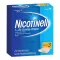 NICOTINELL 7 mg/24-hour patch 17.5mg, 14 pcs