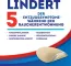 Instructions for use for NICOTINELL 7 mg / 24-hour nicotine patches, patch strength light (3), 14 pcs - 3
