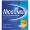 NICOTINELL 14 mg/24-hour patch 35mg, 7 pcs