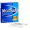 NICOTINELL 14 mg/24-hour patch 35mg, 7 pcs