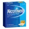 NICOTINELL 14 mg/24-hour patch 35mg, 7 pcs