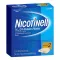 NICOTINELL 14 mg/24-hour patch 35mg, 14 pcs