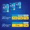 NICOTINELL 14 mg/24-hour patch 35mg, 14 pcs