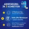 NICOTINELL 14 mg/24-hour patch 35mg, 14 pcs