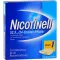 NICOTINELL 21 mg/24-hour patch 52.5mg, 7 pcs