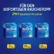 NICOTINELL 21 mg/24-hour patch 52.5mg, 7 pcs