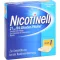 NICOTINELL 21 mg/24-hour patch 52.5mg, 14 pcs
