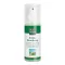 ALLGÄUER LATSCHENK. Arnica extra strong pump spray, 100 ml