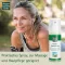 ALLGÄUER LATSCHENK. Arnica extra strong pump spray, 100 ml