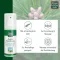 ALLGÄUER LATSCHENK. Arnica extra strong pump spray, 100 ml