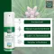 ALLGÄUER LATSCHENK. Arnica extra strong pump spray, 100 ml