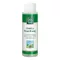 ALLGÄUER LATSCHENK. Arnica extra strong liniment, 250 ml