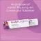 KADEFUNGIN 3 combip.20 g cream+3 vaginal tablets, 1 pc